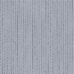 Rainfall Vinyl Upholstery Fabric